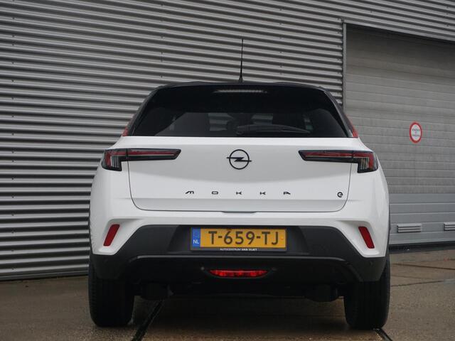 Opel MOKKA Electric Level 4 50 kWh