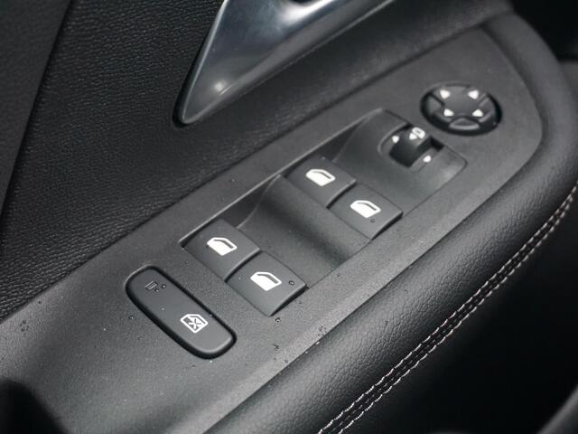 Opel MOKKA Electric Level 4 50 kWh