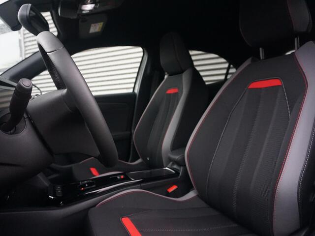 Opel MOKKA Electric Level 4 50 kWh