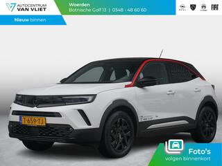 opel-mokka-electric-level-4-50-kwh