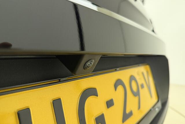 Opel MOKKA Electric Long Range 54 kWh GS | Camera | Navigatie via Carplay | Stoel- en stuurverwarming | Adapt. cruise control | Keyless | Matrix LED | Warmtepomp