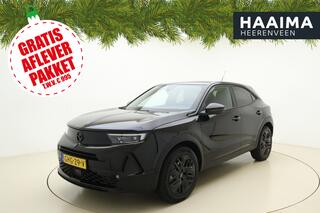 opel-mokka-electric-long-range-54-k