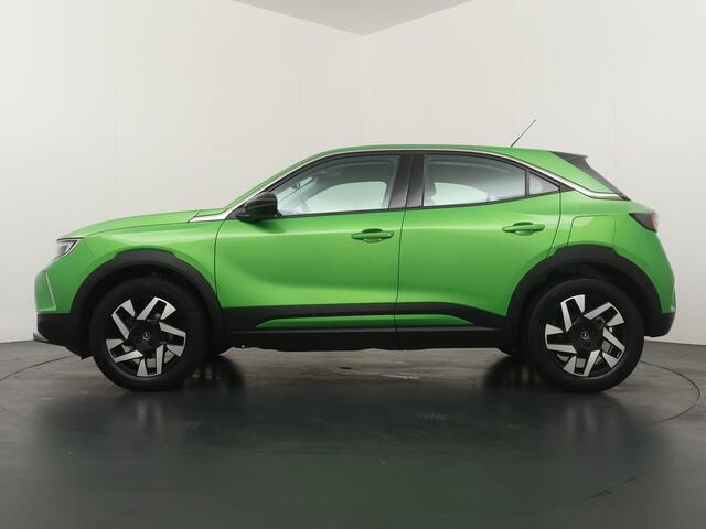 Opel MOKKA 1.2 Turbo Business Elegance - Navigatie - Climate Controle - Apple Carplay & Android auto