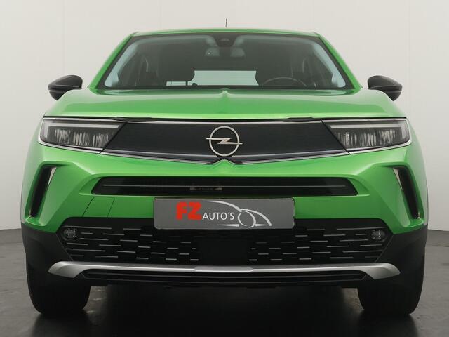 Opel MOKKA 1.2 Turbo Business Elegance - Navigatie - Climate Controle - Apple Carplay & Android auto