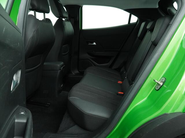 Opel MOKKA 1.2 Turbo Business Elegance - Navigatie - Climate Controle - Apple Carplay & Android auto