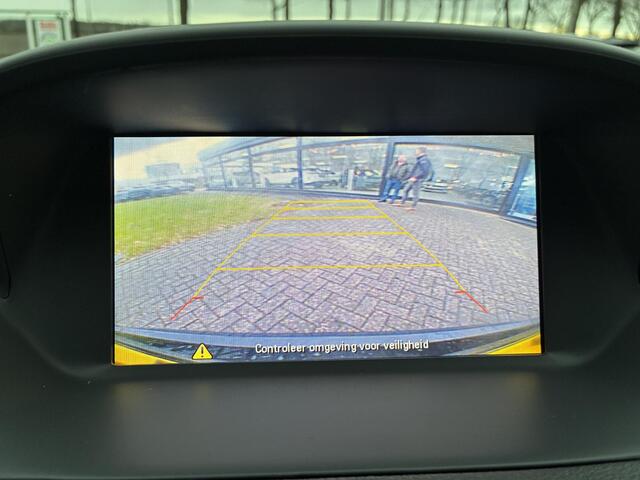 Opel MOKKA 1.4 T 140 pk Cosmo | 18" LM Velgen | Stoel en Stuur verwarming | AGR Stoelen | Navigatie | Elektrisch pakket | Camera | Parkpilot | Cruise control