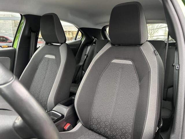 Opel MOKKA 1.2 Edition Afn. Trekhaak