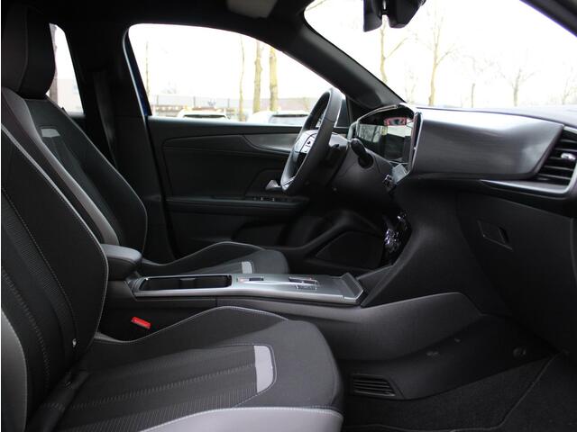 Opel MOKKA 1.2 Turbo Hybrid GS Automaat | Navi / Camera / Climate