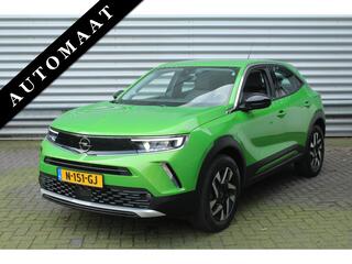 opel-mokka-1.2-turbo-131pk-elegance