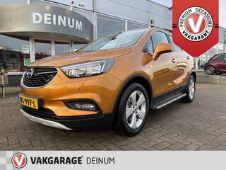opel-mokka-x-1.4-turbo-innovation-l
