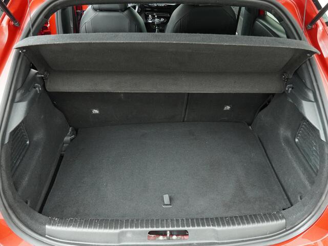 Opel MOKKA 1.2 Turbo Ultimate - Navigatie - Stoelverwarming - Matrix LED koplampen