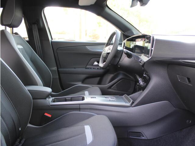 Opel MOKKA 1.2 Turbo Hybrid GS VOORRAAD KORTING