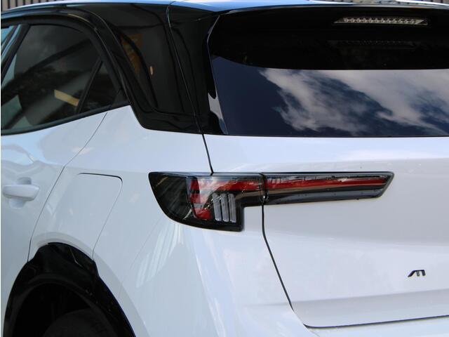 Opel MOKKA 1.2 Turbo Hybrid GS VOORRAAD KORTING