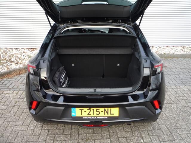 Opel MOKKA 1.2 Turbo (100Pk) Edition Navi Camera Géén Afleverkosten