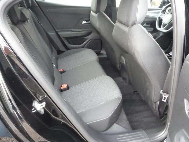 Opel MOKKA 1.2 Turbo (100Pk) Edition Navi Camera Géén Afleverkosten