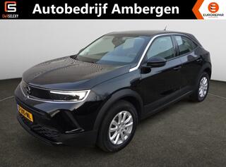 opel-mokka-1.2-turbo-(100pk)-editio