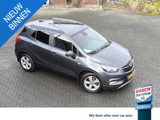 opel-mokka-x-1.4-turbo-online-editi