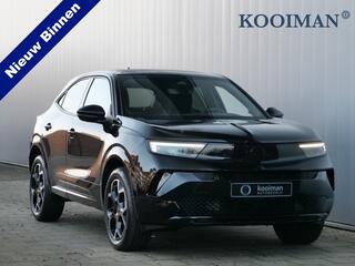 opel-mokka-1.2-turbo-gs-130-pk-auto