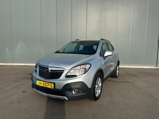opel-mokka-1.4-t-innovation-2e-eig-