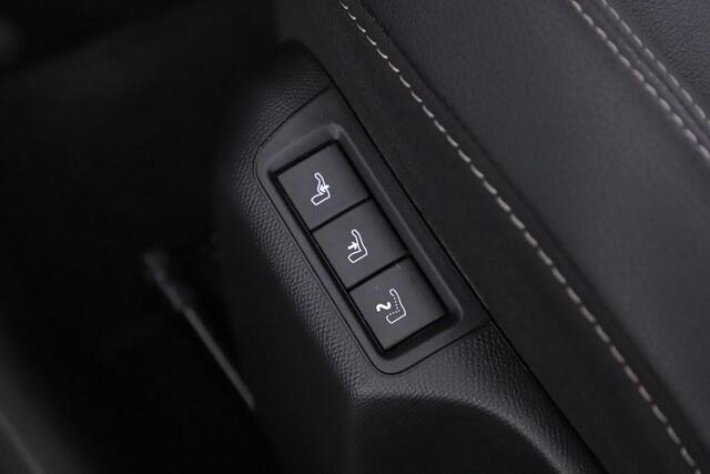 Opel MOKKA Mokka-e Elegance 50-kWh ECC/Leder/Navi/Camera/Winterpakket