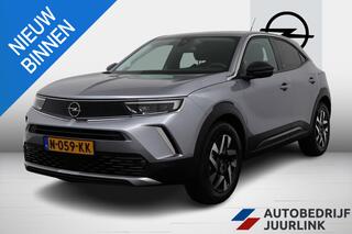 opel-mokka-mokka-e-elegance-50-kwh-