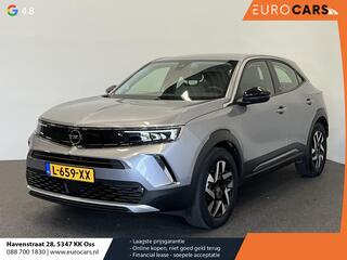 opel-mokka-mokka-e-elegance-50-kwh-