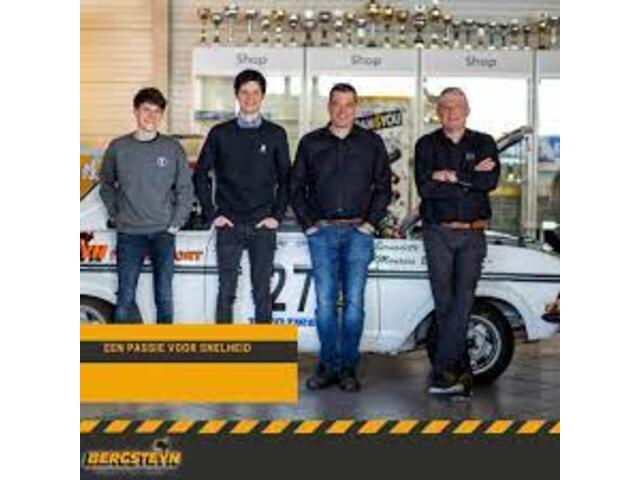 Opel MOKKA 1.2 Turbo GS Automaat