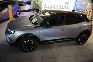 opel-mokka-1.2-turbo-gs-automaat