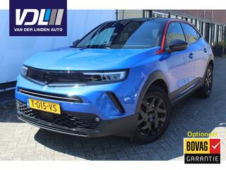 opel-mokka-1.2-turbo-ultimate-stoel