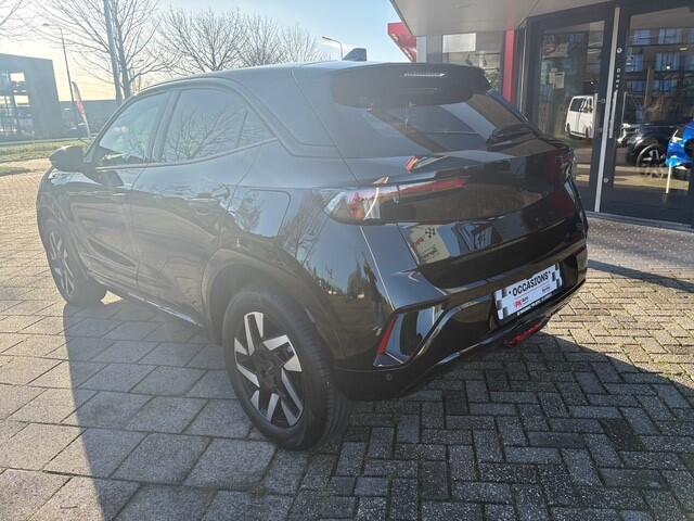Opel MOKKA 1.2 Turbo GS Line | Nieuwe Model | Camera | Navi | 283 km Nieuwe Auto