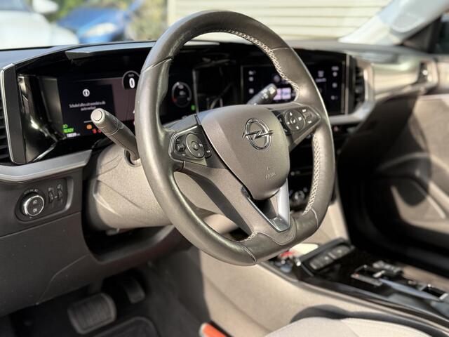 Opel MOKKA Electric Level 3 50 kWh l Navigatie l Camera l Stuurverwarming l 1ste Eigenaar
