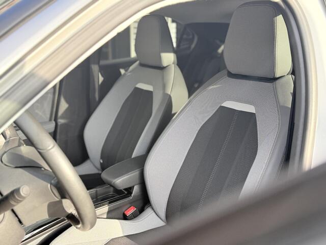 Opel MOKKA Electric Level 3 50 kWh l Navigatie l Camera l Stuurverwarming l 1ste Eigenaar