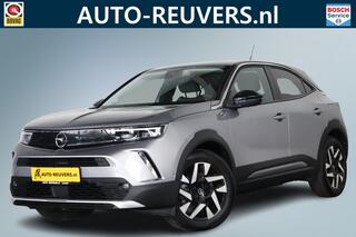 opel-mokka-50-kwh-11kw-bl.-elegance