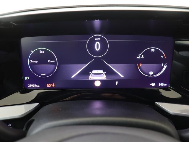 Opel MOKKA 1.2 Turbo Hybrid GS | Digitale Cockpit | Camera | Wireless Carplay | Climate Control |