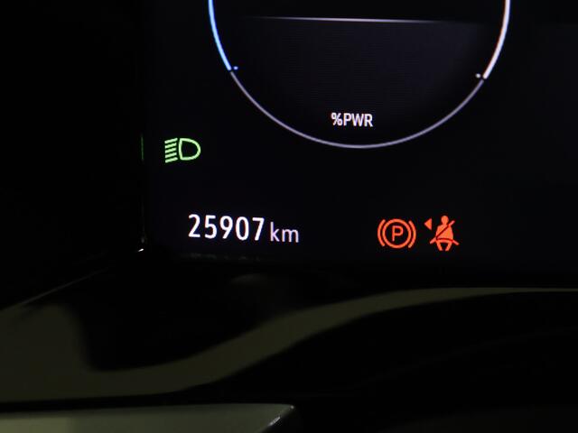 Opel MOKKA 1.2 Turbo Hybrid GS | Digitale Cockpit | Camera | Wireless Carplay | Climate Control |