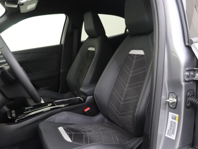 Opel MOKKA 1.2 Turbo Hybrid GS | Digitale Cockpit | Camera | Wireless Carplay | Climate Control |