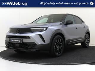 opel-mokka-1.2-turbo-hybrid-gs--di