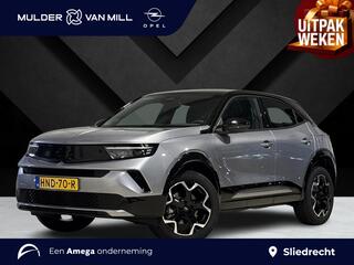 opel-mokka-gs-1.2-turbo-hybrid-145p