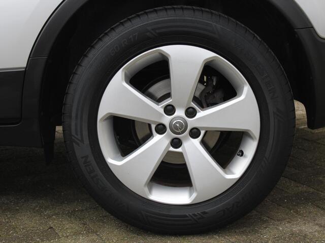 Opel MOKKA 1.4 T Edition | NAVIGATIE | TREKHAAK |
