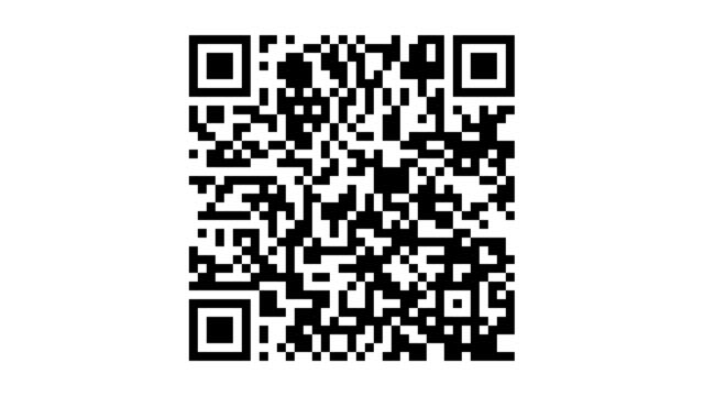 Opel MOKKA 1.2 TURBO GS