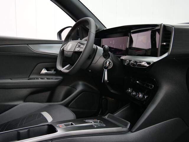 Opel MOKKA 1.2 Turbo Ultimate 130 Pk Automaat DAB / Apple Carplay / Camera / Massage-stoel