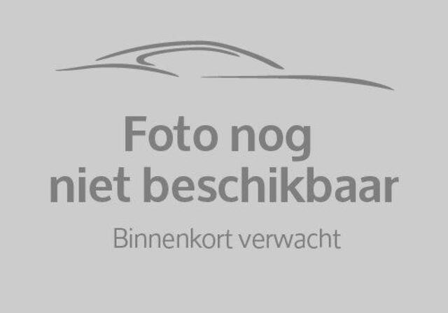 Opel MOKKA X 1.4 Turbo Innovation