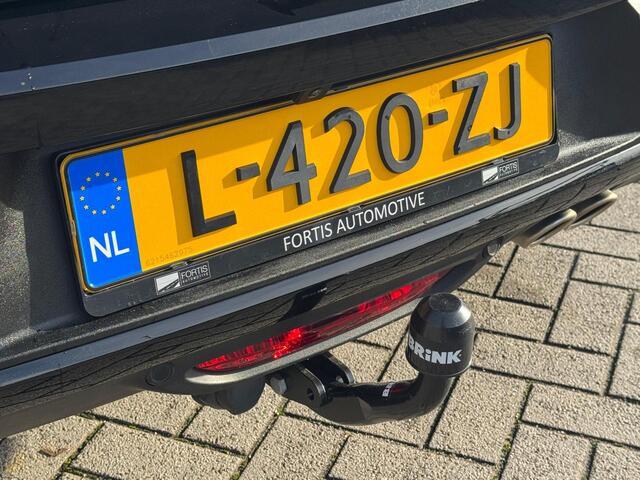 Opel MOKKA 1.2 Turbo GS Line CAMERA | NAVI | TREKHAAK | TREKHAAK