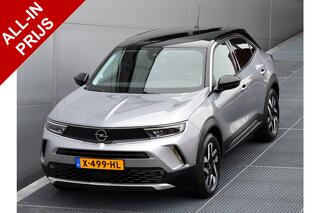 opel-mokka-1.2-a-t-turbo-business-e