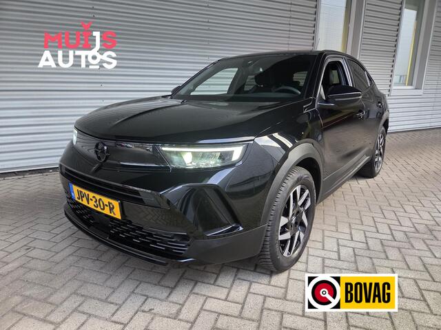 Opel MOKKA 1.2 GS Line