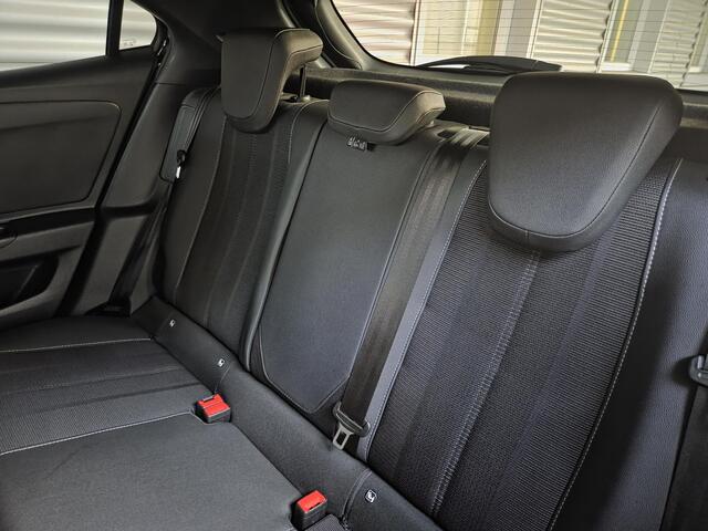 Opel MOKKA 1.2 GS Line