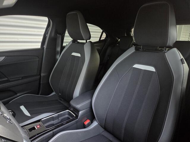 Opel MOKKA 1.2 GS Line