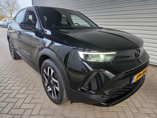 Opel MOKKA 1.2 GS Line