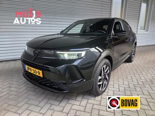 opel-mokka-1.2-gs-line