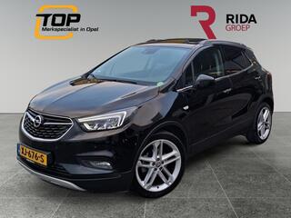 opel-mokka-x-1.4-turbo-innovation-